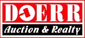 Avatar for DOERR AUCTION & REALTY