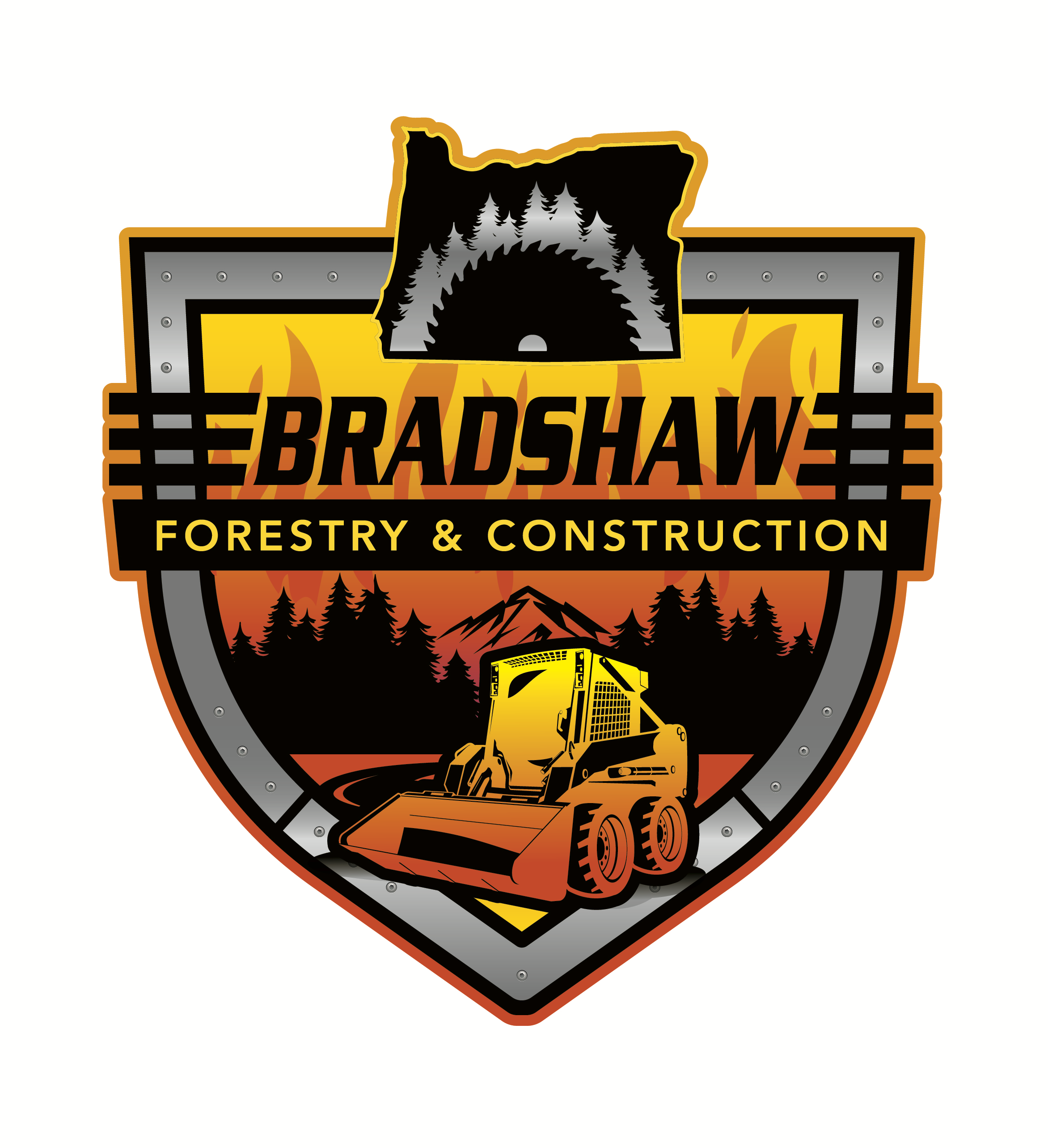 Avatar for Bradshaw Forestry And Construction
