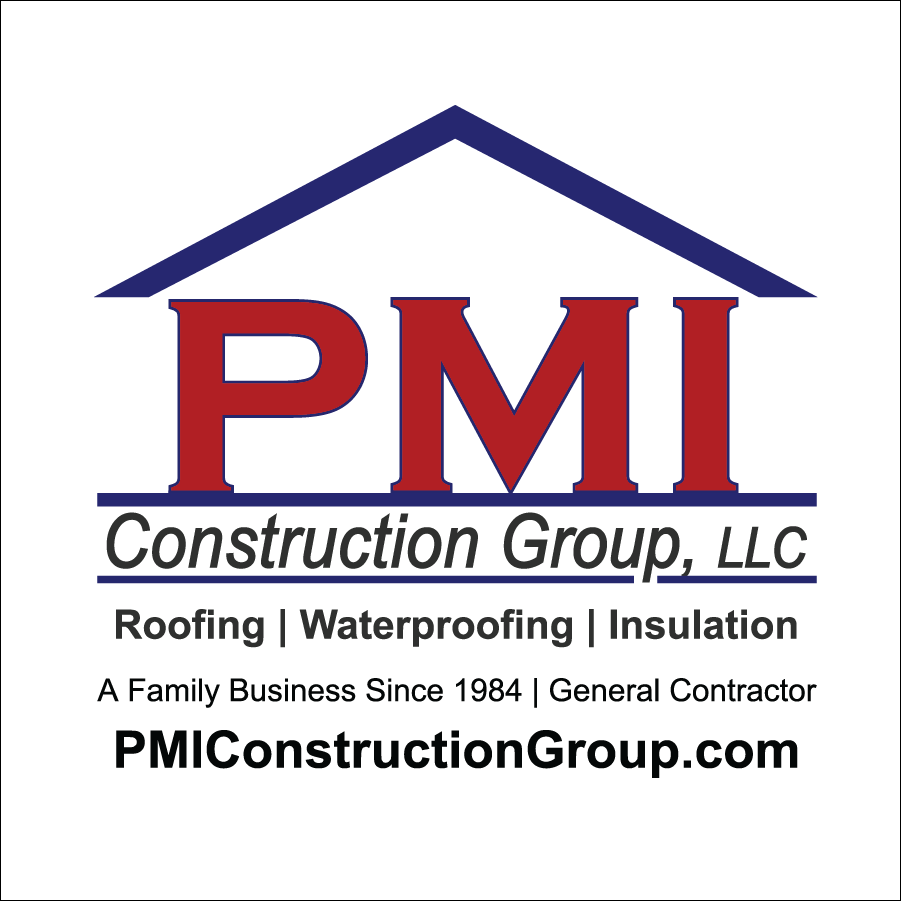 Avatar for PMI Construction Group, LLC