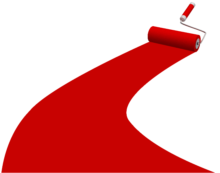 Avatar for Malovat Works