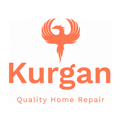 Avatar for Kurgan LLC