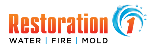 Avatar for Restoration 1 Of Springfield