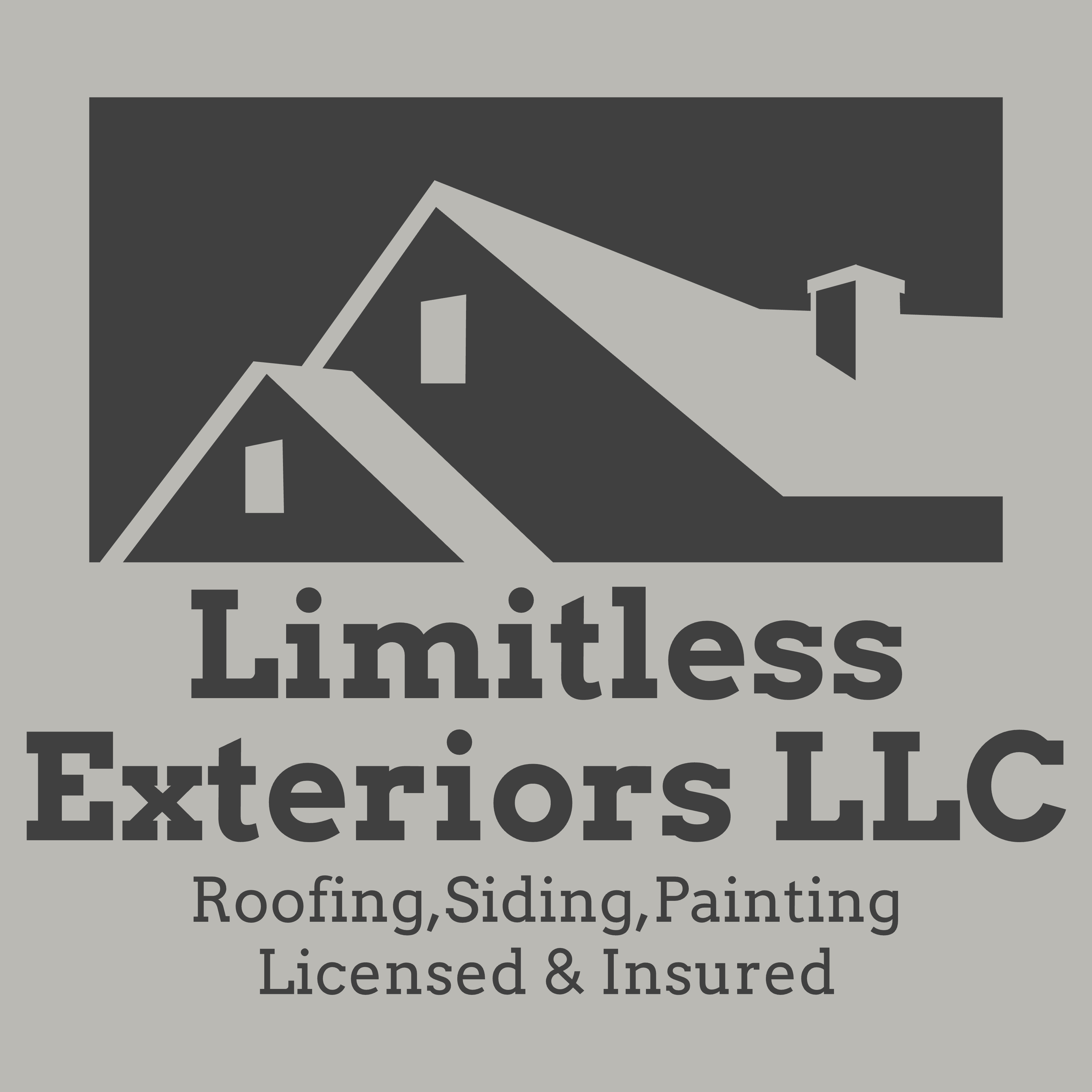 Avatar for Limitless Exteriors LLC 