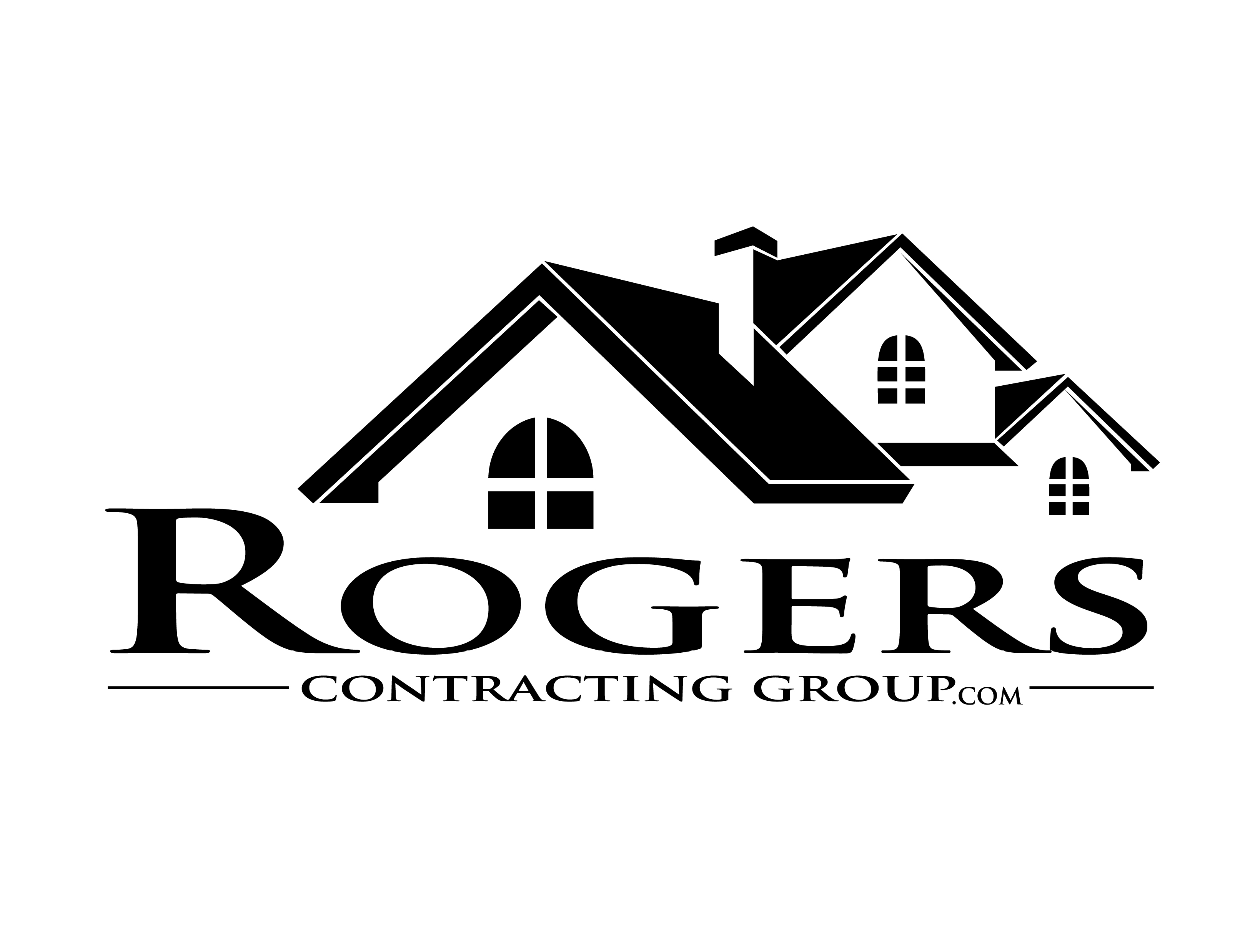 Avatar for Rogers Contracting Group
