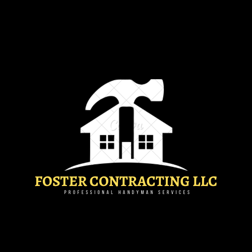 Avatar for Foster Contracting LLC