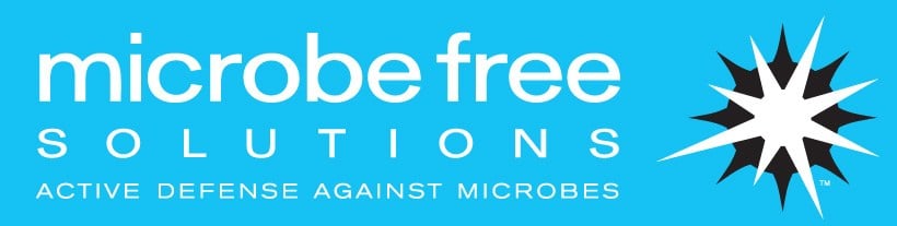 Avatar for Microbe Free Solutions of Midwest