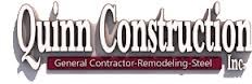 Avatar for Quinn Construction Inc.