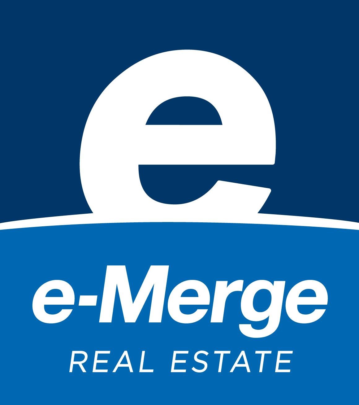 Kevin Sadeski Realtor logo