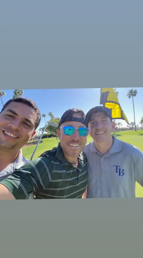 Avatar for Aho window cleaning