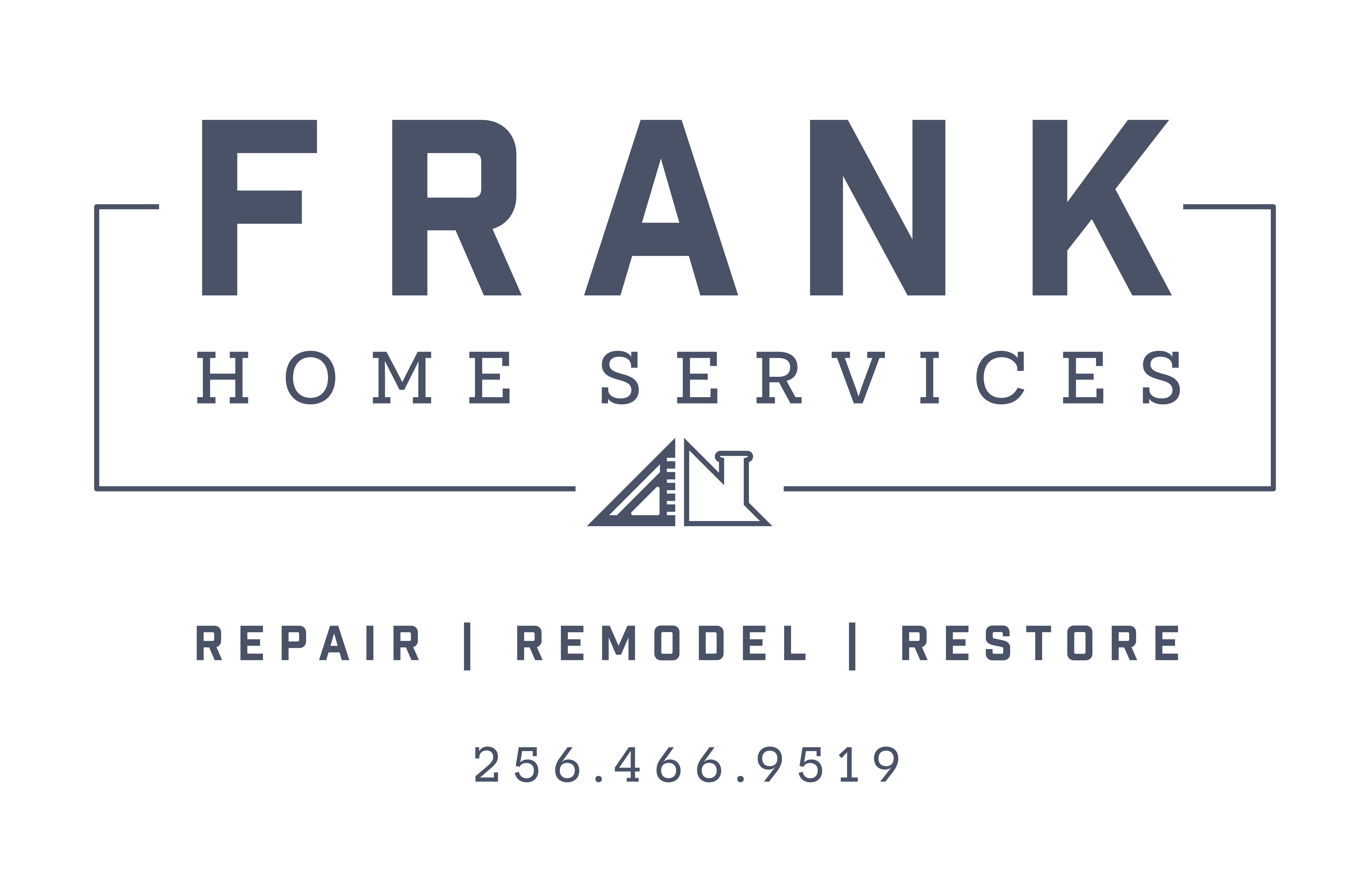 Avatar for Frank Home Services, LLC