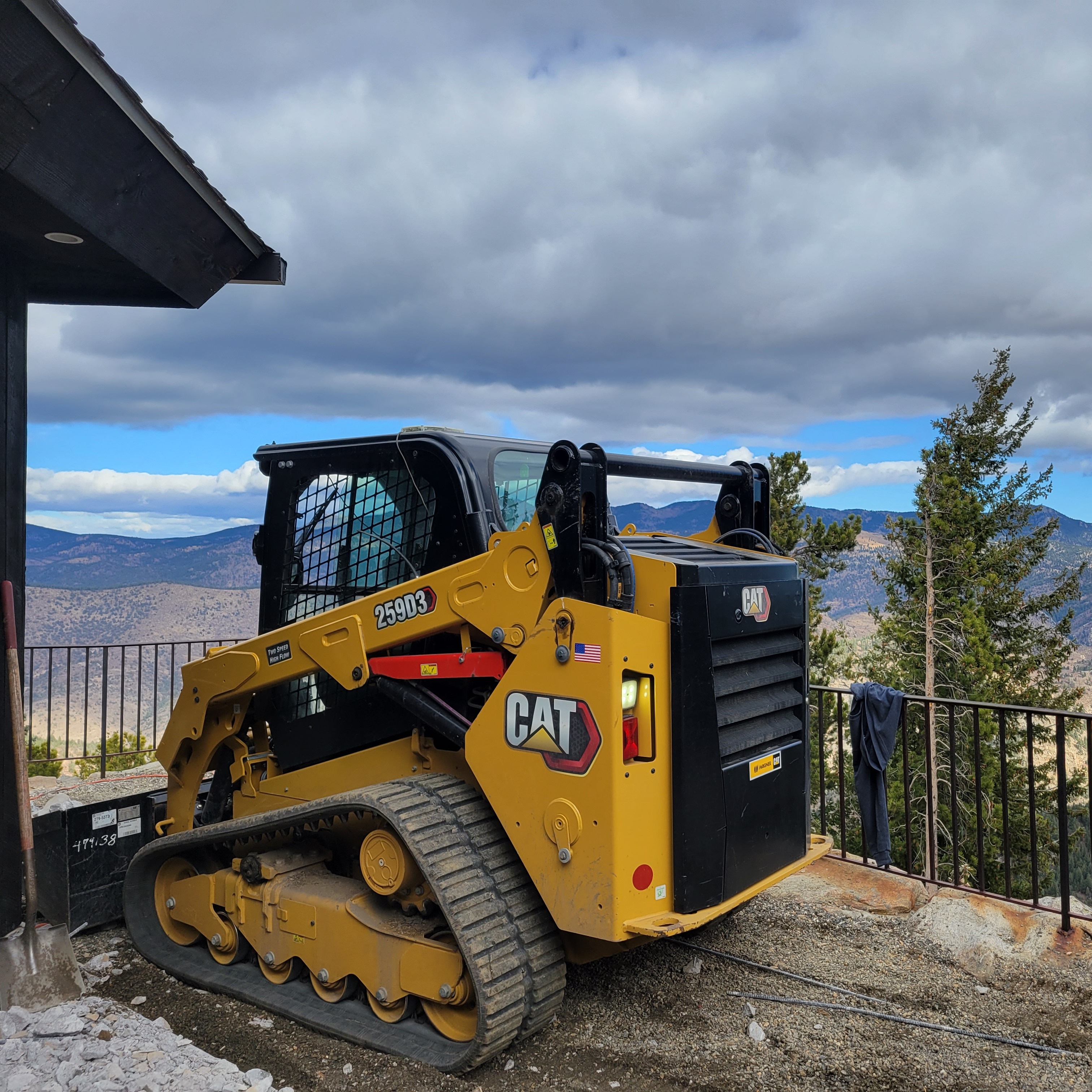 Peppers Landesign Services Reviews Littleton, CO Angi