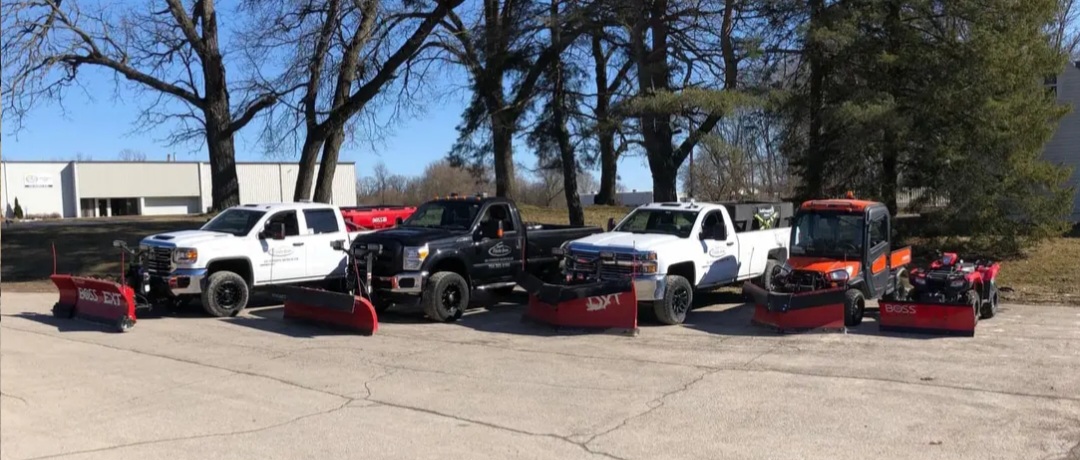 Avatar for Simply Green Outdoor Services