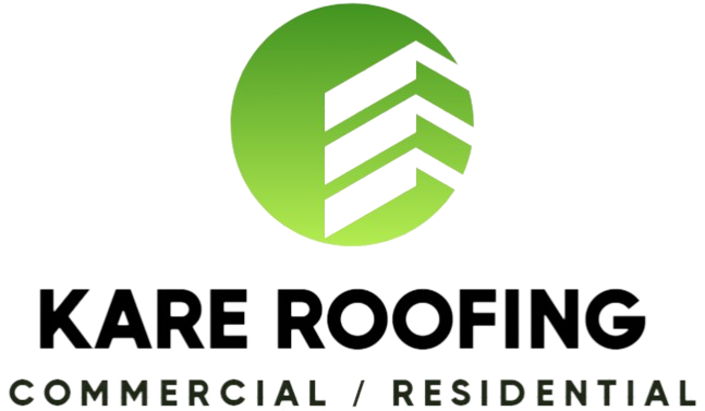 Avatar for Kare Roofing