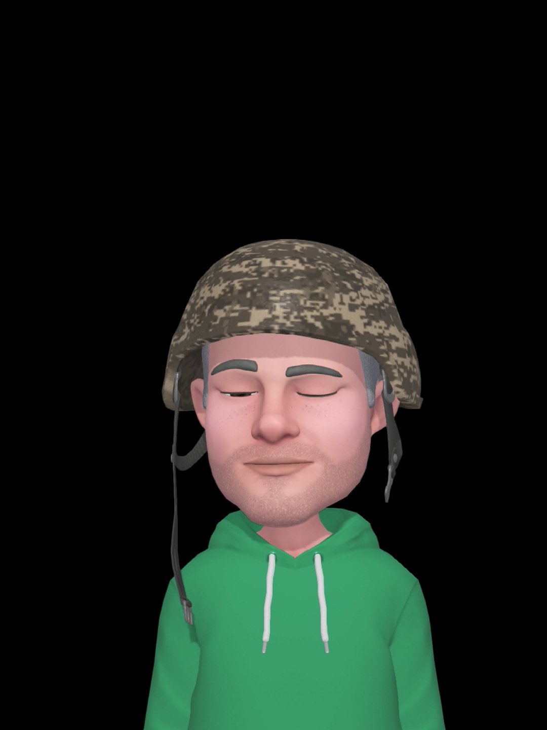 Avatar for Arnold's Repair