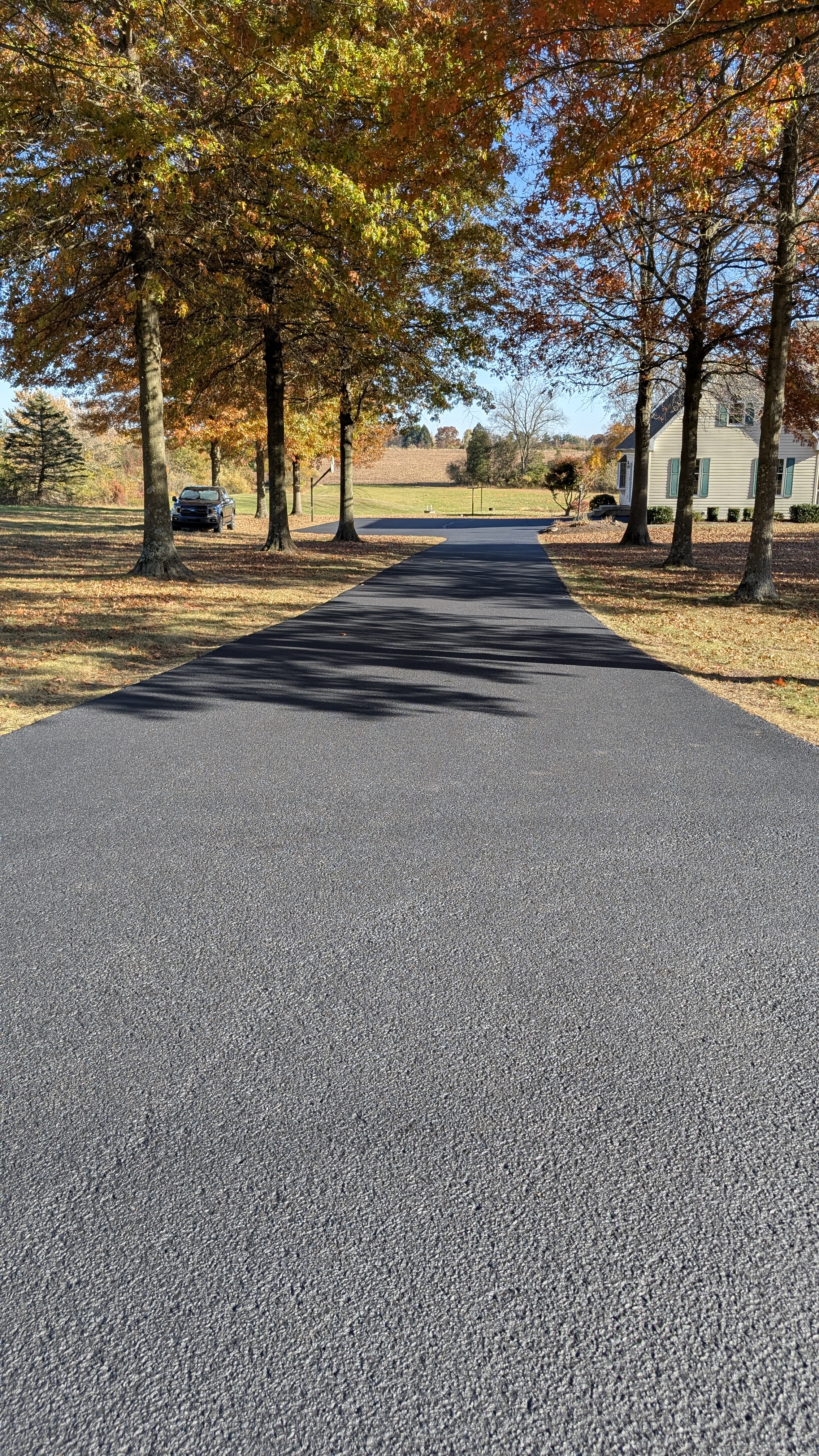 Avatar for Ace Asphalt Management, LLC