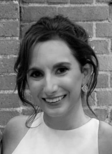 Avatar for Amanda Richardson Real Estate