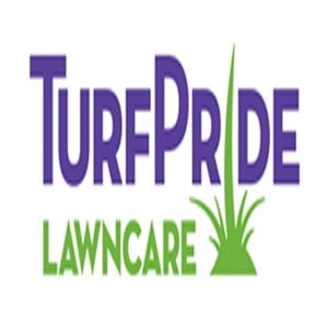 Avatar for TurfPride Lawncare
