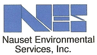 Avatar for Nauset Environmental Services Inc