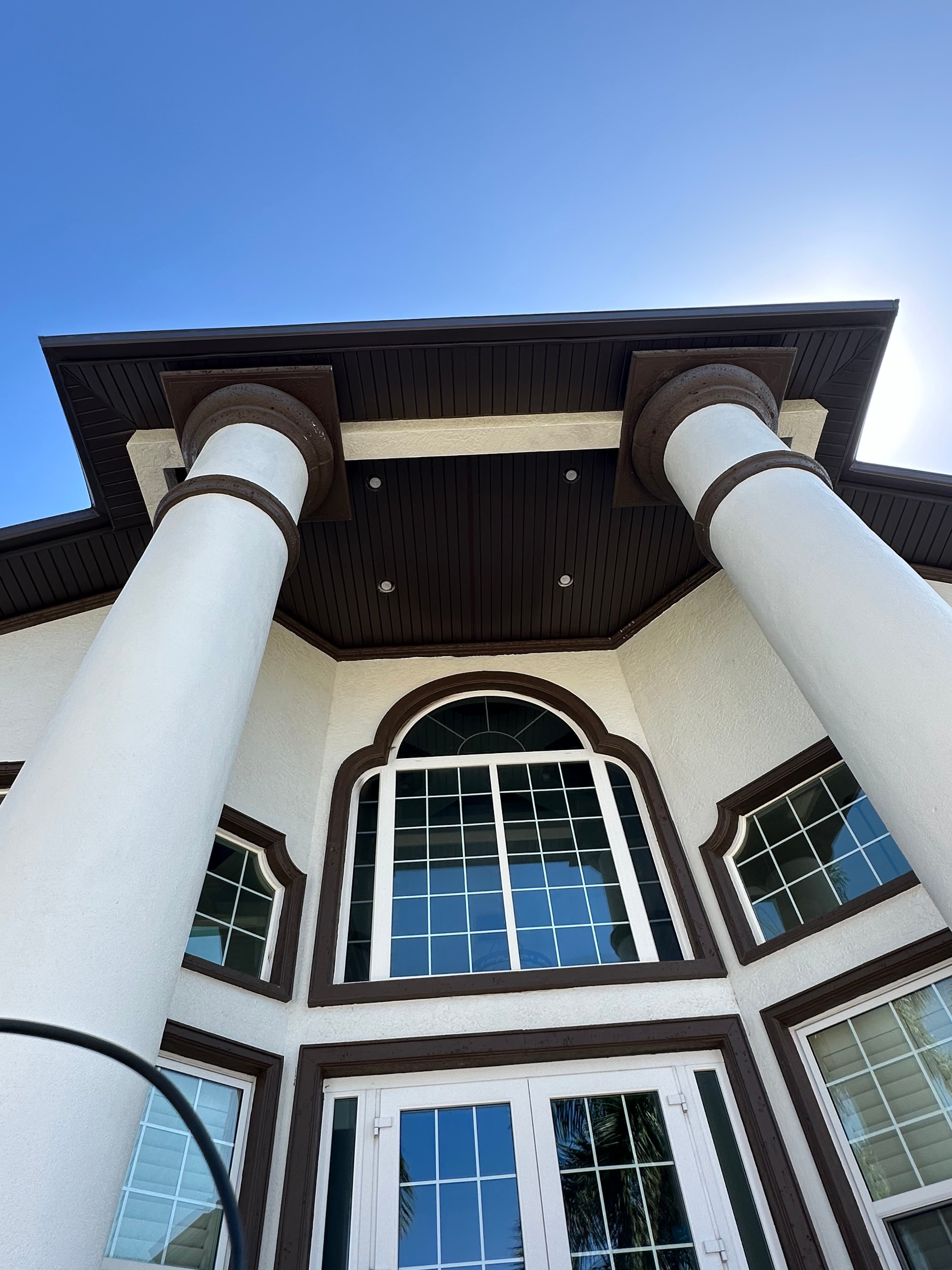 Avatar for Mendez full services inc 