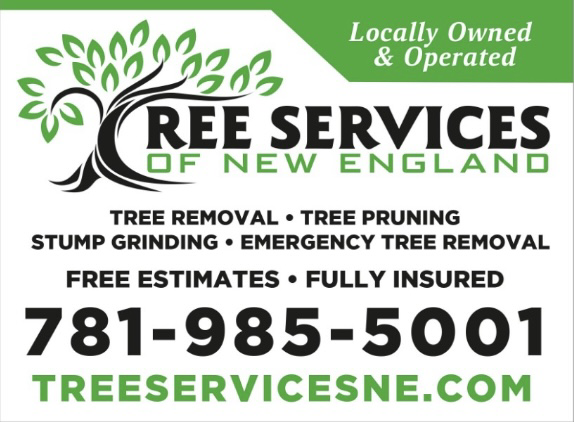Avatar for Tree Services of New England