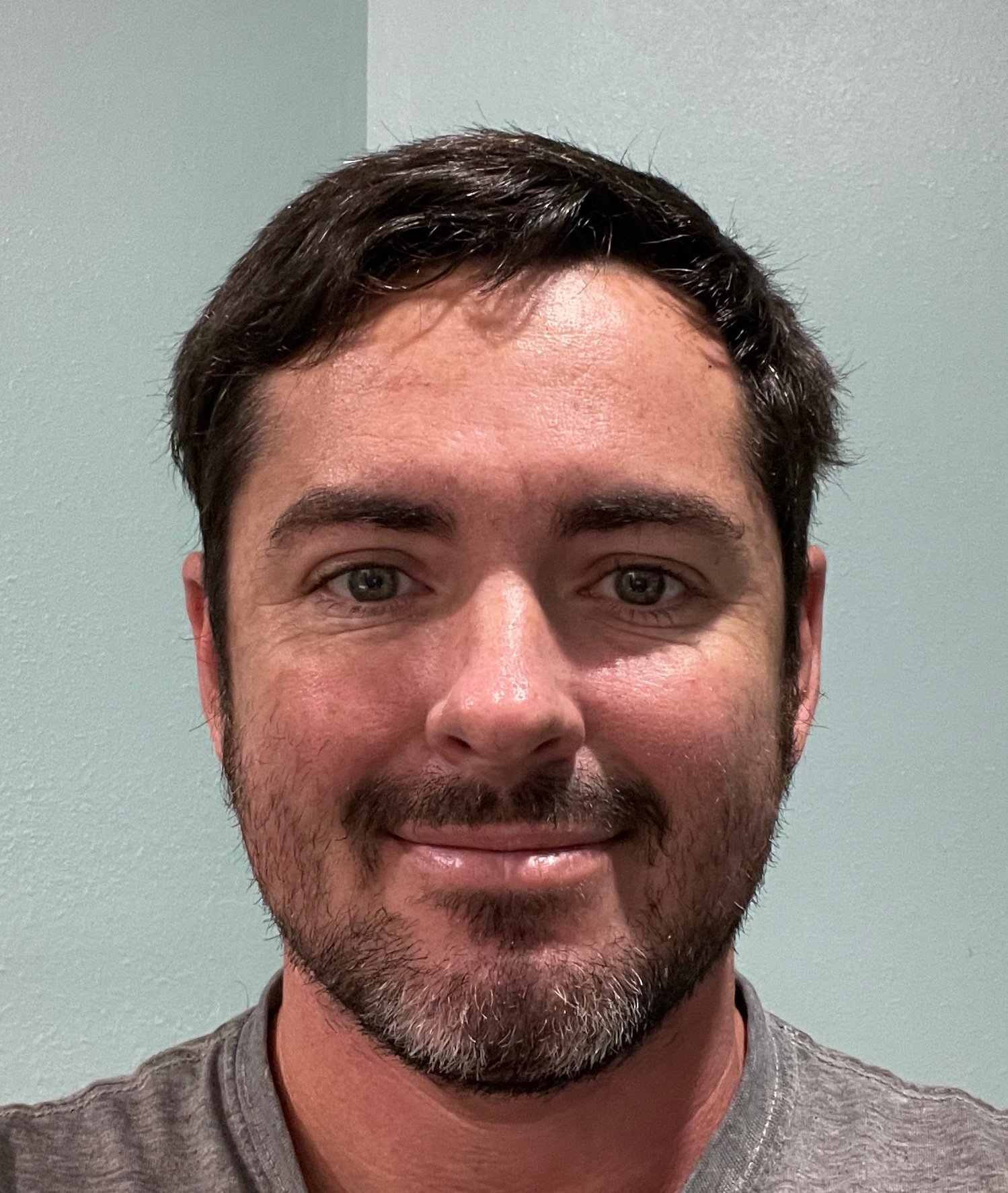 Avatar for Rentahubby