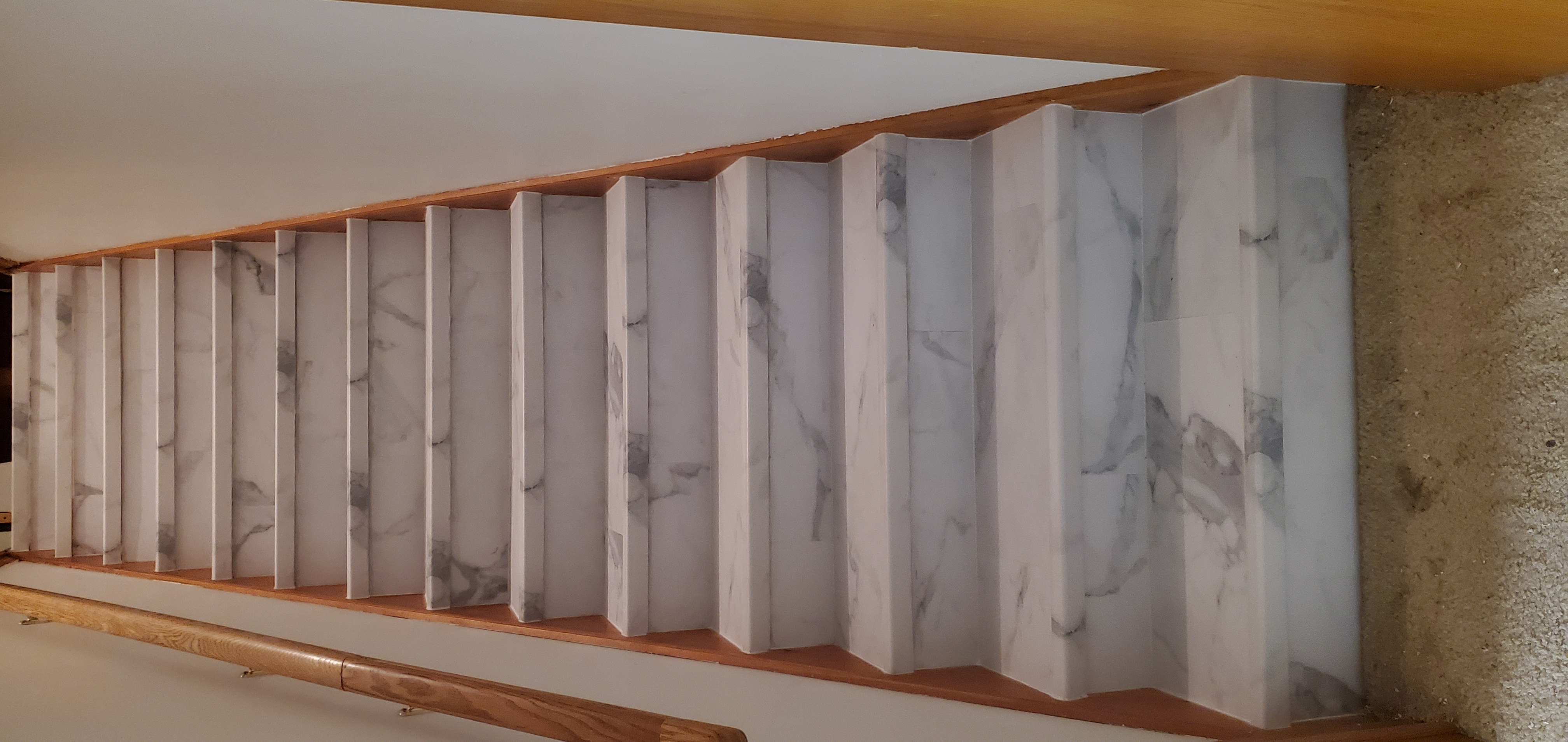 Avatar for Best Global Solution (BeGS) 