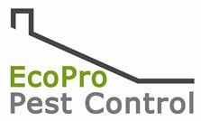 Avatar for EcoPro Pest Control