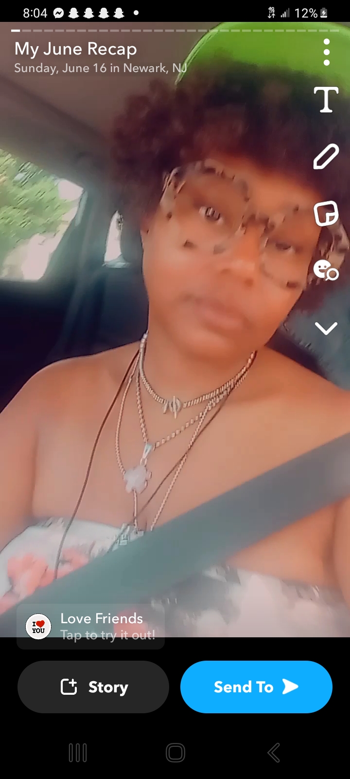 Avatar for Ethers cleaning services 