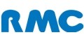 Avatar for RICHARDSON MANUFACTURING CO
