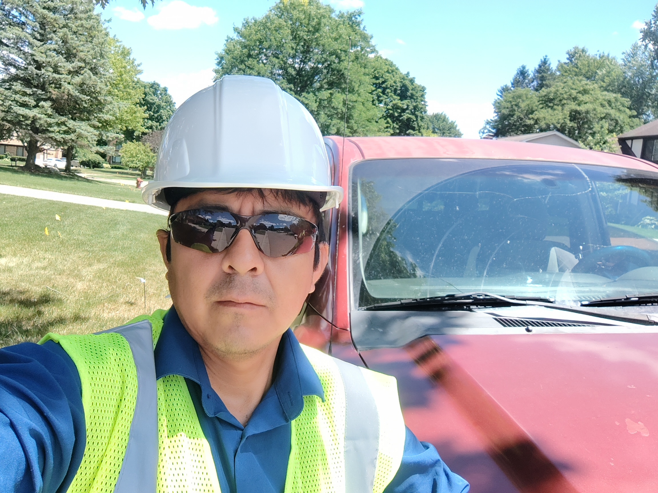 Avatar for Grupo Najasa 