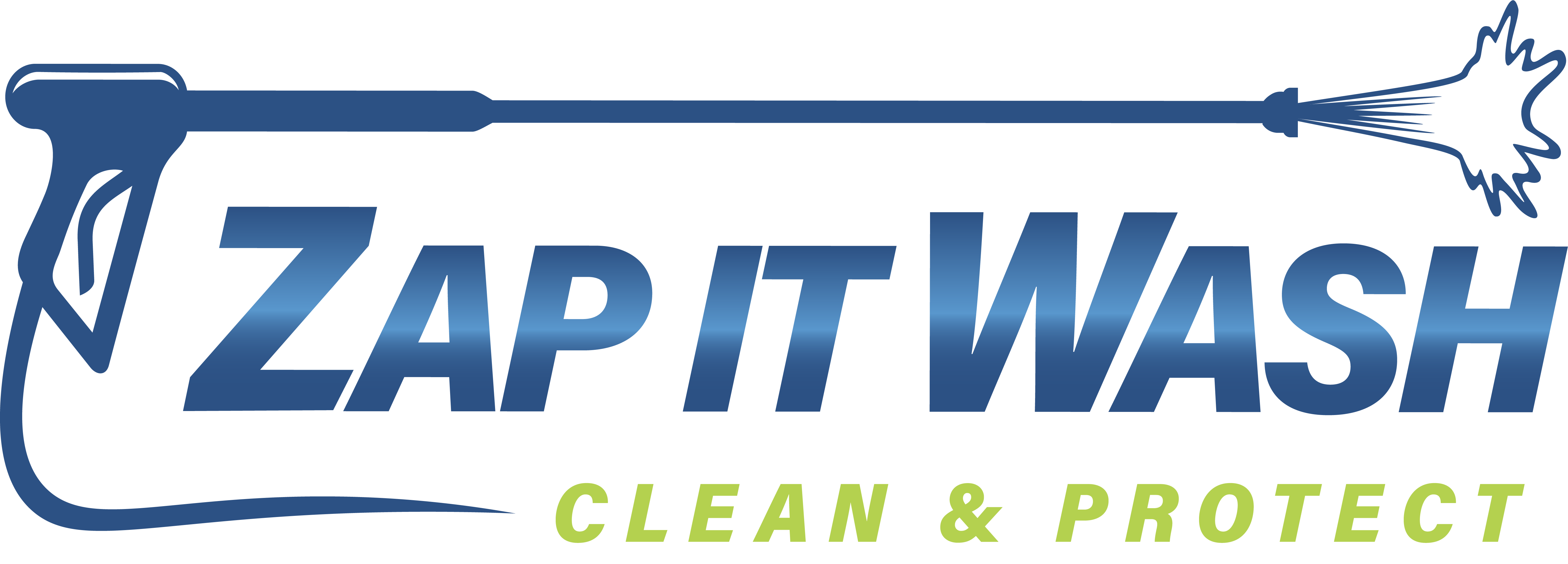 Avatar for Zap It Wash