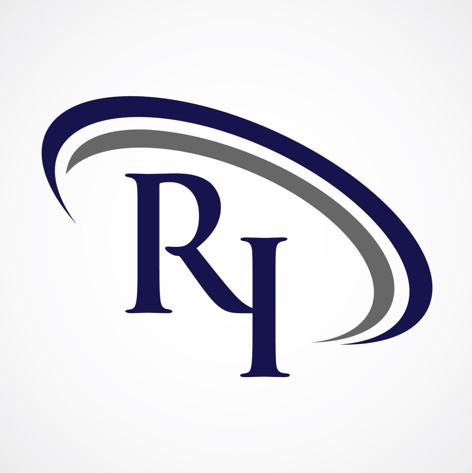 Avatar for Russell Innovations LLC