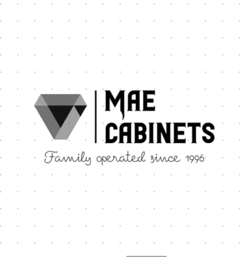 Avatar for Mae Customized Cabinets