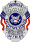 Avatar for American Protective Services