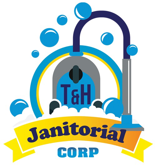 Avatar for T&H Janitorial Corp