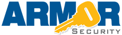 Avatar for Armor Security Inc