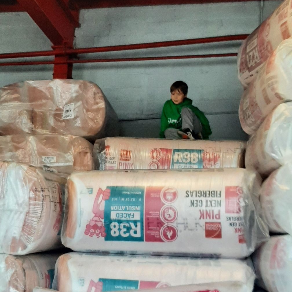 Avatar for Reed's Handy Work