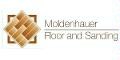 Avatar for Moldenhauer Floor and Sanding
