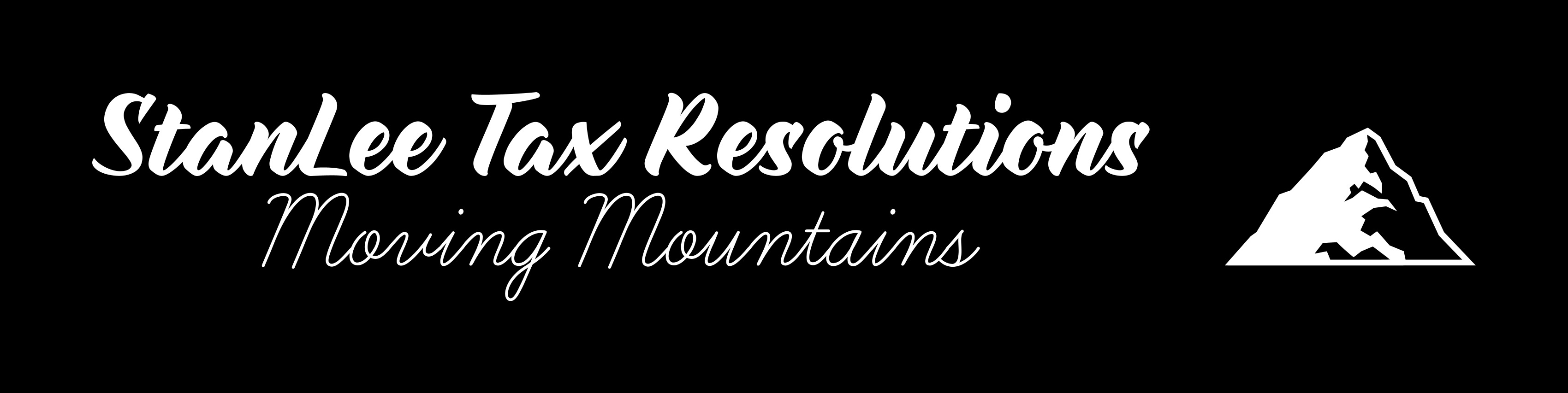 Avatar for StanLee Enterprises and Tax Resolutions