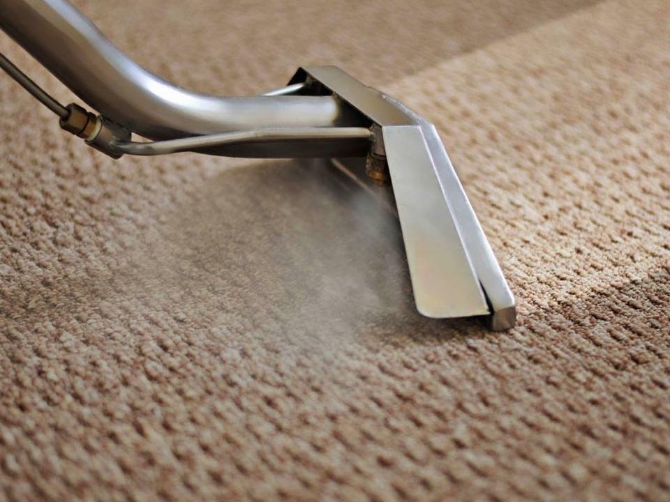 Clean Master Carpet Cleaning Reviews Keller, TX Angi