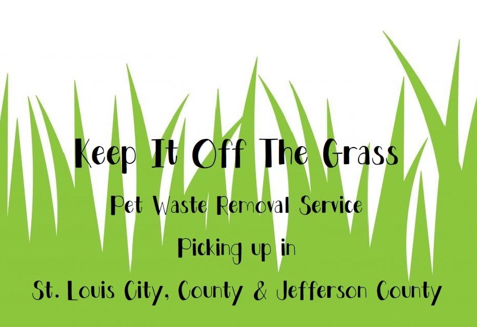 Avatar for Keep It Off The Grass