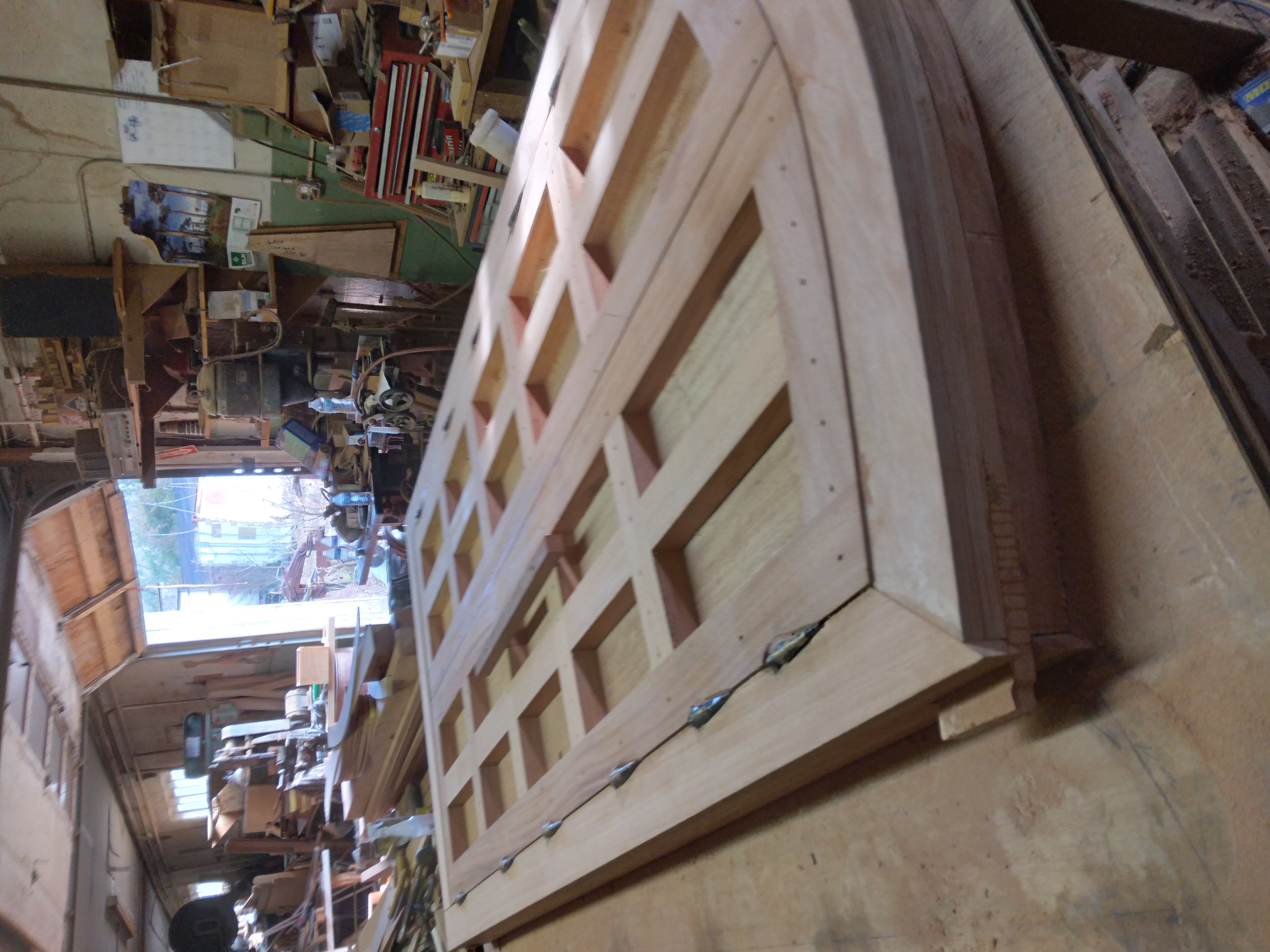 Avatar for SouthJersey Lumbermans