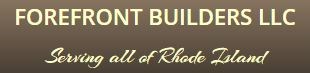 Avatar for Forefront Builders LLC