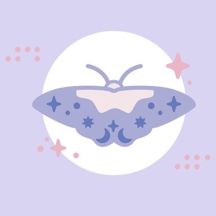 Avatar for Tierra Bruja