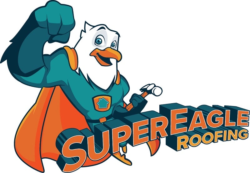 Avatar for Super Eagle Roofing