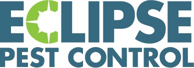 Avatar for Eclipse Pest Control