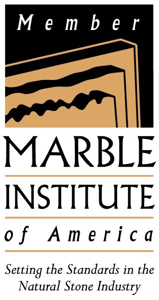 Avatar for Olympia Stone