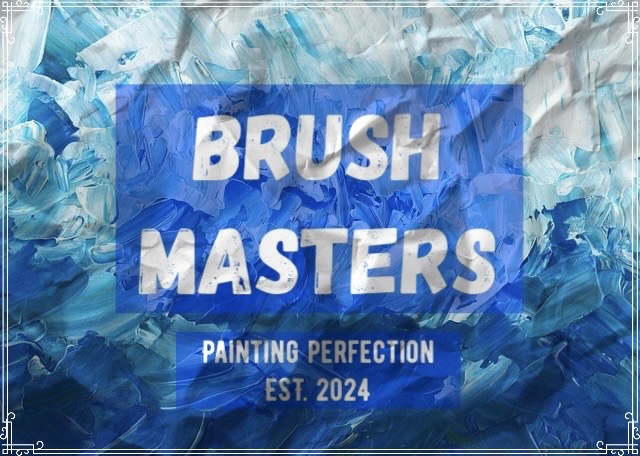 Avatar for Brush Masters
