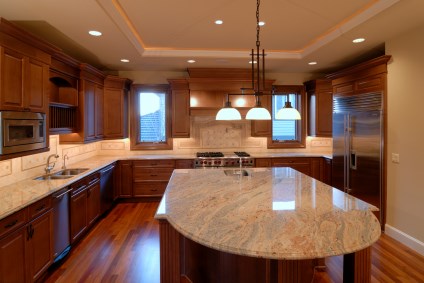 Granite