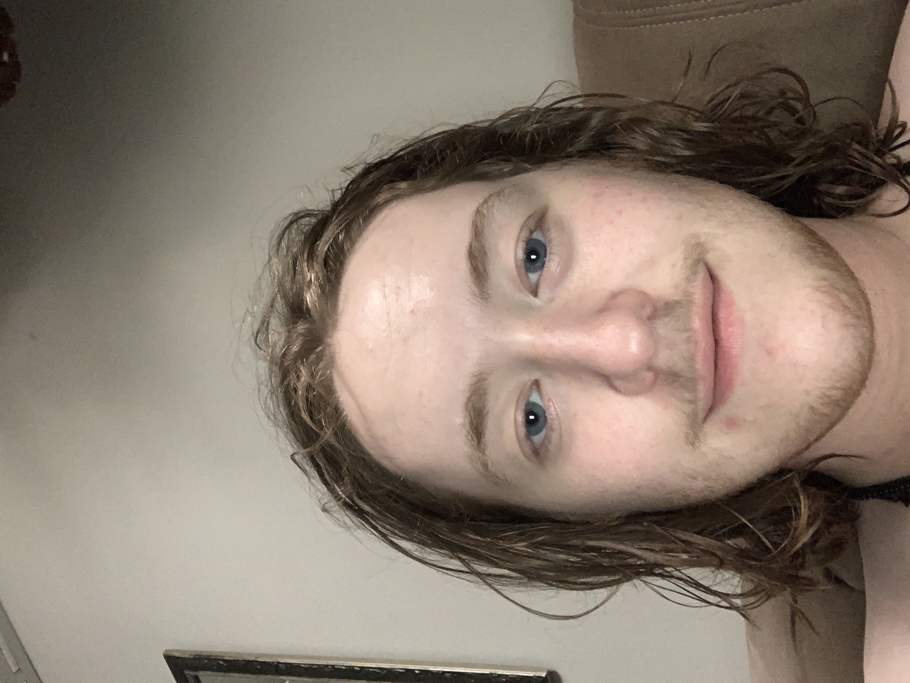 Avatar for Robert lropp